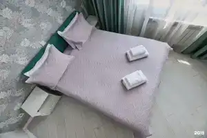 Самолет плюс, Нижний Новгород