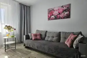 Живи уютно, Череповец