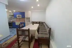 Апартаменты на Ставропольский край, Пятигорск, улица Кирова, д.31, Пятигорск