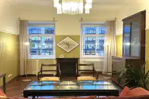 Апартаменты на Мойки 56, Санкт-Петербург