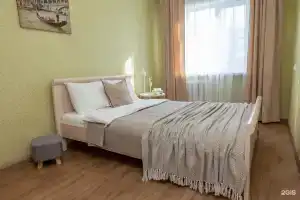 Подушка, Хабаровск