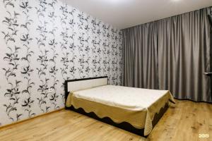 Arenda38 (Аренда38) на улице Депутатская, Иркутск