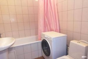 Апартаменты на Ленина 151В, Барнаул