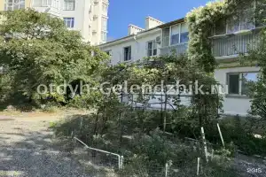 Апартаменты на улица Ленина, 21, Геленджик