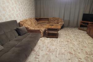 Общежитие медицинского училища, Серов