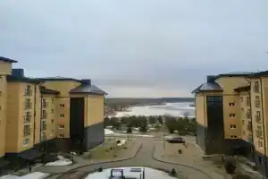 Wemanageflats, Завидово