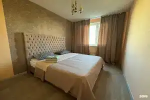 Onebed, Москва