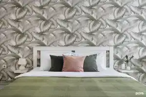 Апартаменты на Иркутск, Красноказачья 76/1, Иркутск