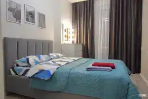 TimHouse (ТимХаус) на улице Аметьевская Магистраль, Казань