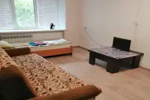 Апартаменты на Ул. Проспект Ленина д. 194 кв 21, Арзамас
