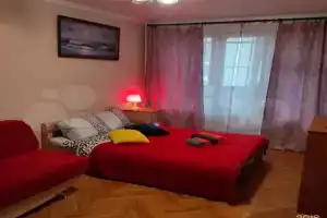 Апартаменты на ул. Академика Арцимовича, 3к3, Москва
