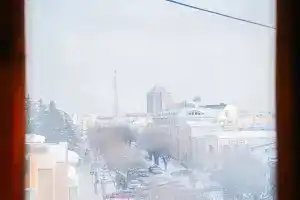 Апартаменты на Тверской проспект, 18, Тверь
