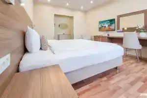 Сеть апартаментов VLADRESORT ®, Ковров