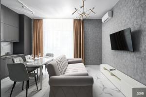 Baltic Sense, Светлогорск