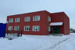 Хостел «Уютный дом», Казань