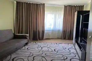 Гостиница «Байкал», Северобайкальск