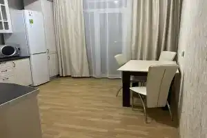 Апартаменты на улица Победы, 272, Славянск-на-Кубани