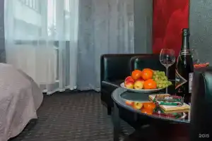 SPBINN, Разметелево