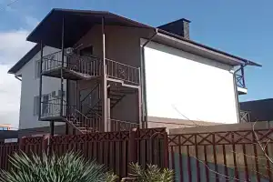 Астера в Липецкой области