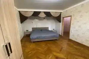 Апартаменты на Красная ул., 83, Кропоткин