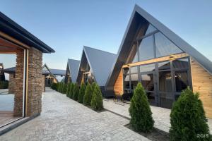 Апартаменты на улица Декабристов, 2Б, Тамань