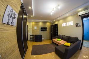 RENT-сервис на Карла Маркса 26, Омск