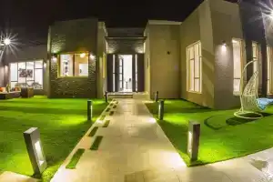 Вита в Алтайском районе