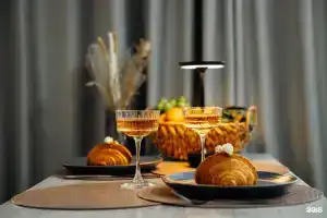 Апартаменты Home Hotel (Хоум Отель) на улице Култукская, Иркутск