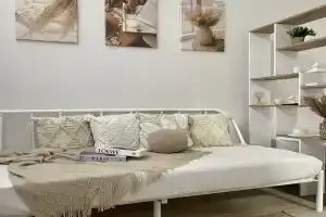 Апартаменты на улица Карла Маркса, 99, Нижний Тагил