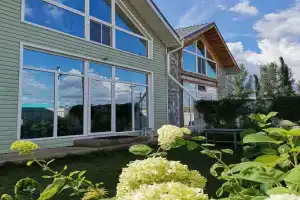 Гостиницы Гостиницы