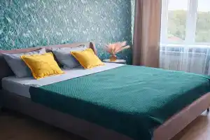Апартаменты на МИС 11-70, Климовск