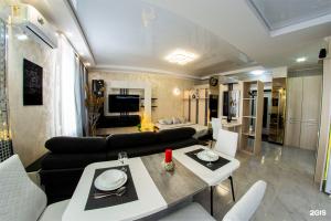 Рента сервис, Омск