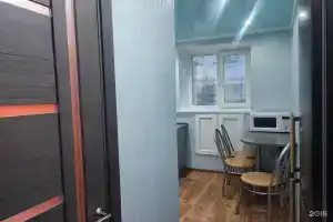 Отель «ОГТ Арена», Магнитогорск