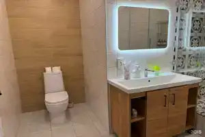 SutkiVIP, Пенза