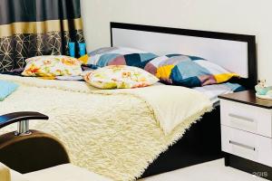 Апартаменты на Руднева,18 кв.396, Санкт-Петербург