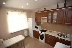 ООО "АСТОРИЯ", Красноярск