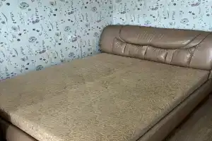 Апартаменты на Александровская улица, 51, Хабаровск