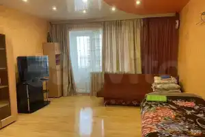 Квартира на Ленина, Ухта