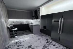 Rent_me, Видное