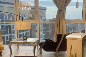 Апартаменты на улица Мира, 5В