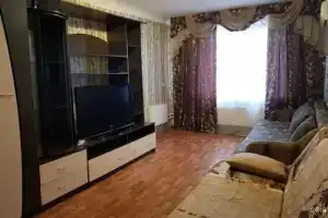 Апартаменты на Ленина 128 кв29, Волжский