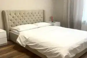 Добрый дом, Сургут