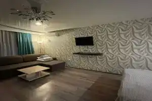 Гостевой дом «Арго», Ярославль