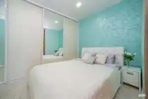 BeGuest Екатеринбург, Екатеринбург