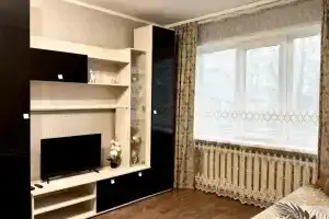 SeverApart сеть апартаментов в Северодвинске