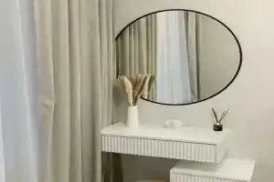 Отчий берег, Москва