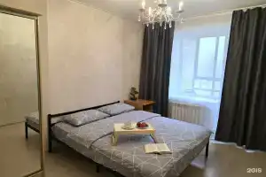 Апартаменты на улица Дзержинского, 3, Северодвинск