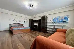 КакДома на улице Бабушкина, Улан-Удэ