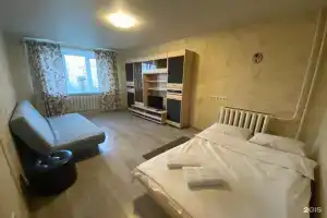 Апартаменты на микрорайон Дзержинец, 30, Пушкино