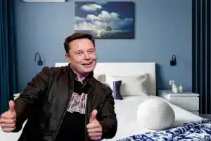 Апартаменты на улица Карякина, 5к2, Краснодар